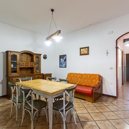 فيلا Casa Ulbia By Barbarhouse سان بيترو في بيفانا المظهر الخارجي الصورة