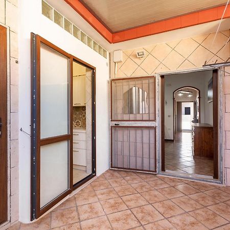 فيلا Casa Ulbia By Barbarhouse سان بيترو في بيفانا المظهر الخارجي الصورة