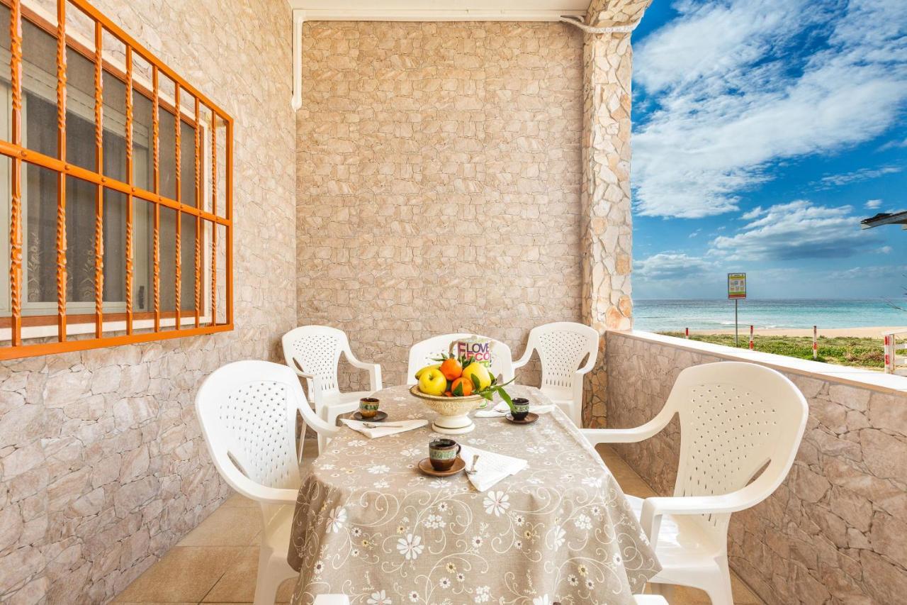 فيلا Casa Ulbia By Barbarhouse سان بيترو في بيفانا المظهر الخارجي الصورة